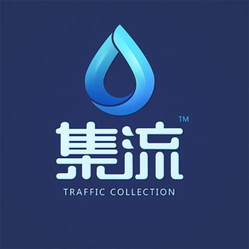 物联信息咨询、安全技术防范与网络信息技术服务 业务范围与协同发展